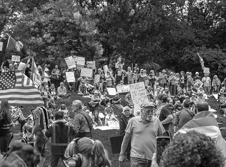 NoKingsgDetroit.EmanBates